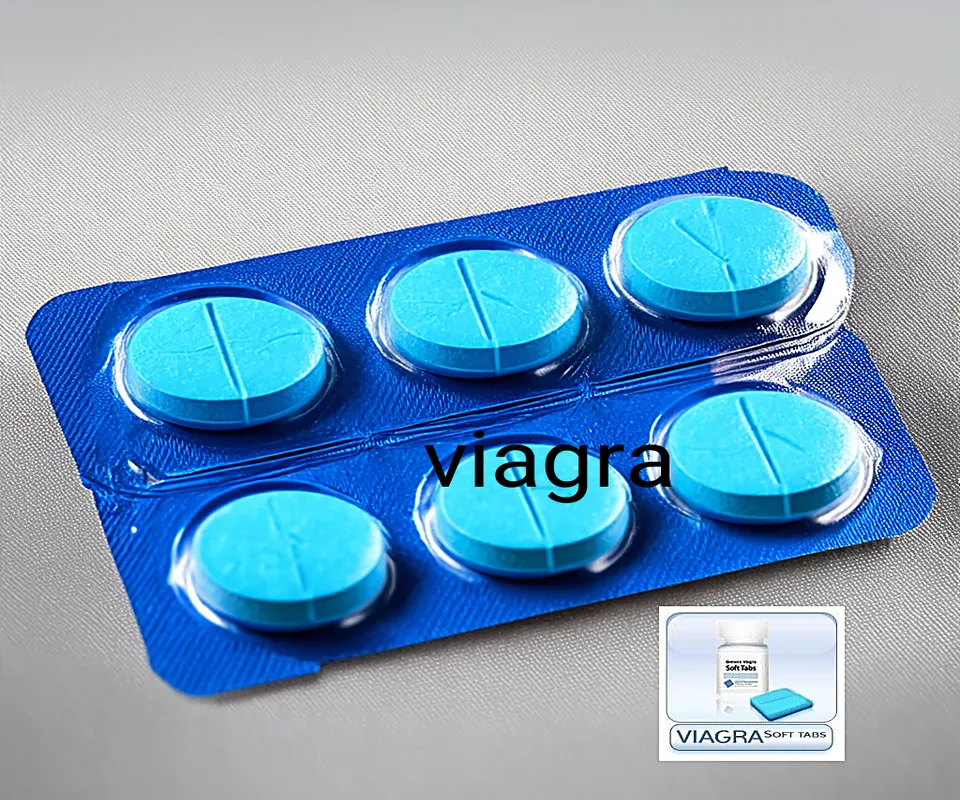 Donde comprar viagra sin receta en mendoza